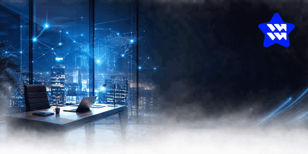 AI SEO and Modern Search Engine Optimization