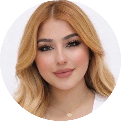 Benisha