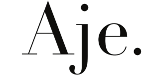 AJE