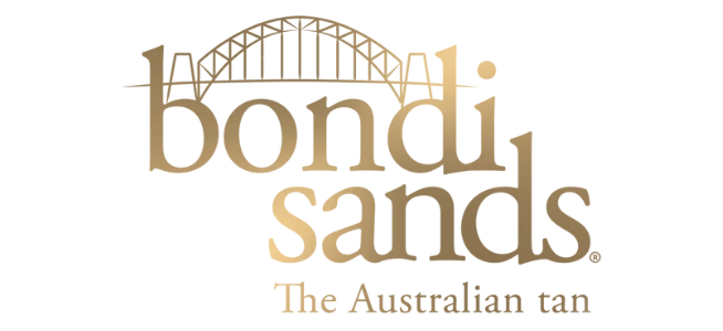 Bondi Sands