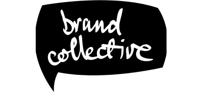 Brand Collective