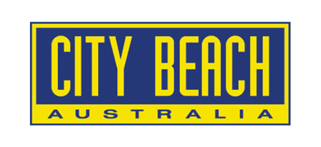 City Beach