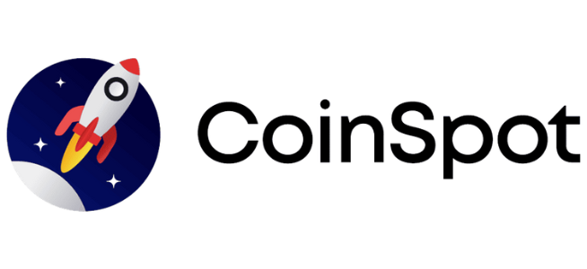 CoinSpot