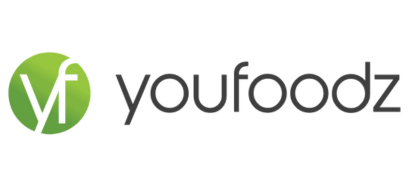 HubSpot