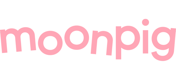 HubSpot