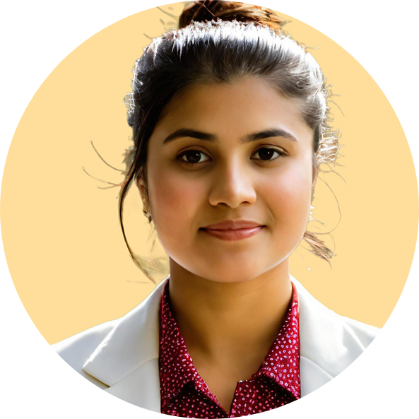 Jasleen Waila
