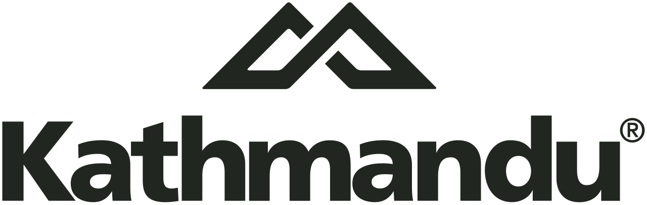 Kathmandu