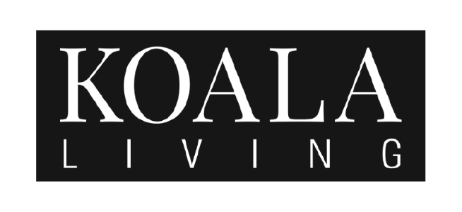 Koala Living