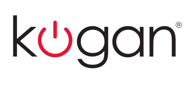Kogan
