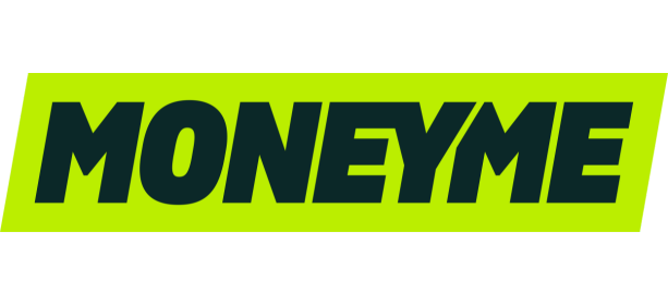 MoneyMe