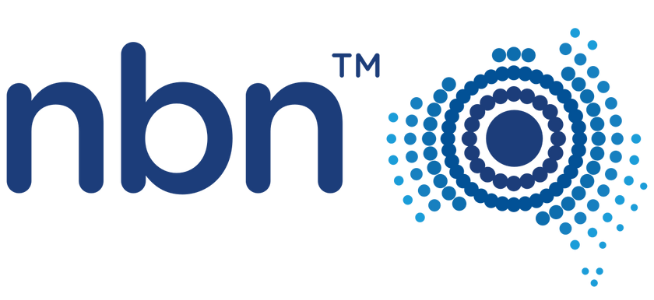 NBN