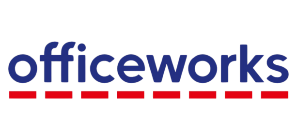 Officeworks