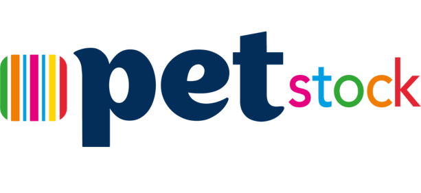 Petstock