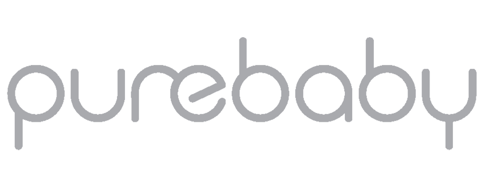 Purebaby