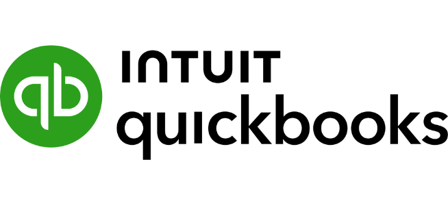 QuickBooks