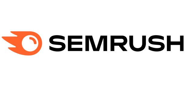 Semrush