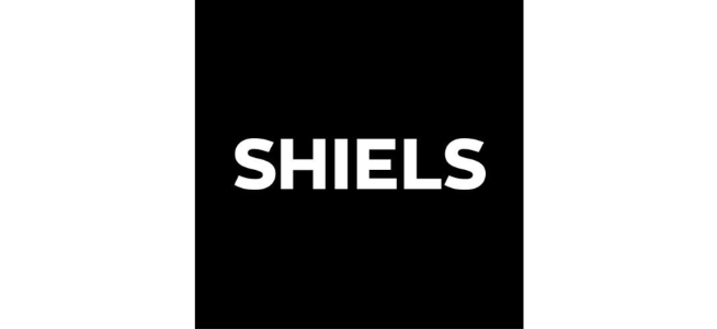 Shiels