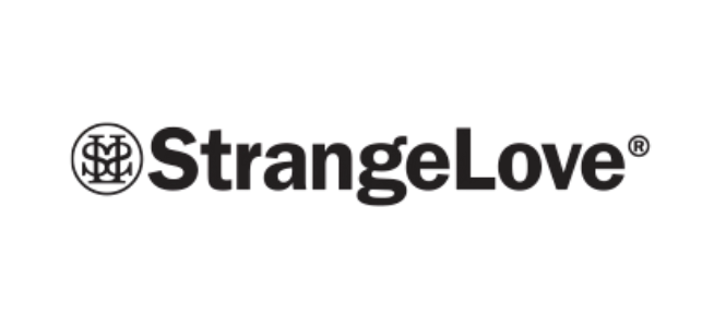 Strangelove