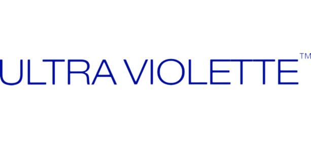 Ultraviolette